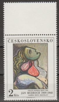 2284 ZN + K D ** - 1977 - Kopie